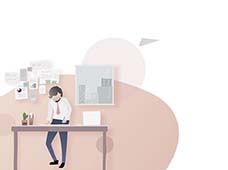 شخصیت شناسی وارک (ویژه دانش آموزان)