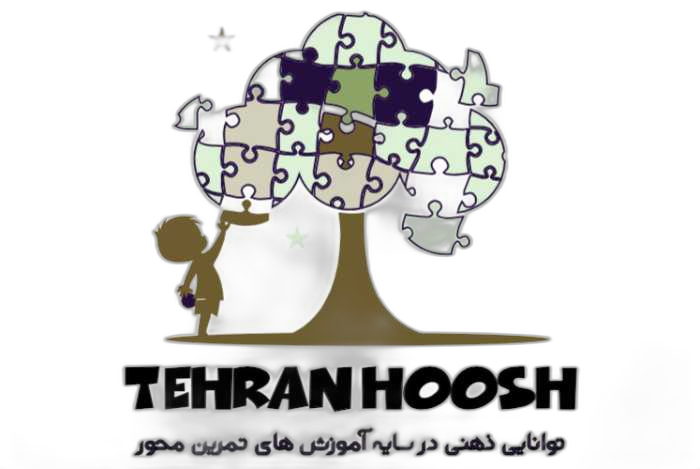 درباره-ما-تصویر-2