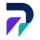 استعدادسنجی تهران هوش